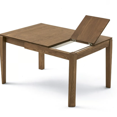 PLURIMO-Wood-veneer-table-Pacini-Cappellini-262212-reld37a4d3d.jpg